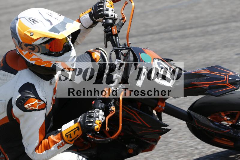 /15 13.05.2025 Max Racing ADR/Gruppe gruen/12